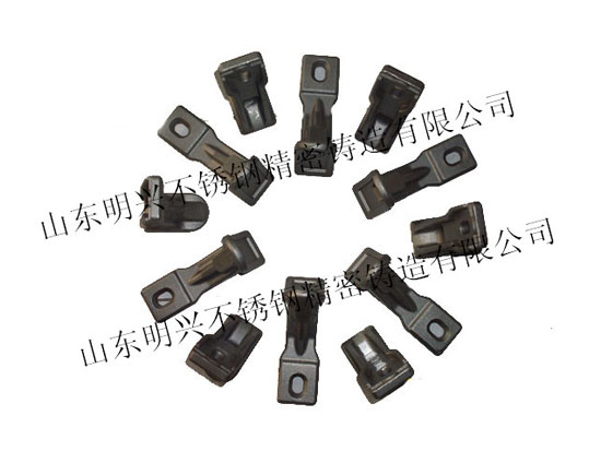 �c���鿴Ԕ��(x��)��Ϣ��(bi��o)�}��֧�� ��x�Δ�(sh��)��3908